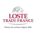 LOSTE