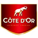 COTE D'OR