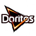 DORITOS