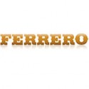 FERRERO