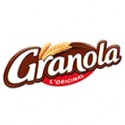 GRANOLA