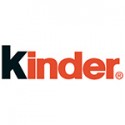 KINDER