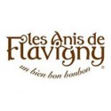 LES ANIS DE FLAVIGNY