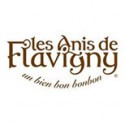 LES ANIS DE FLAVIGNY