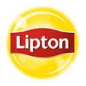 LIPTON