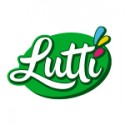 LUTTI