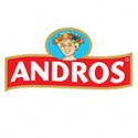 ANDROS