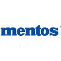 MENTOS