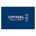 OPINEL