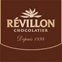 REVILLON