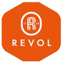 REVOL