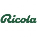 RICOLA