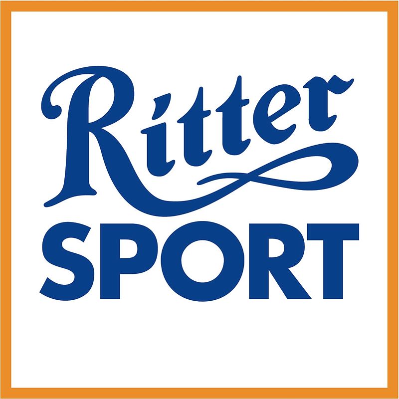 Ritter sport : sélection / Alphaprix