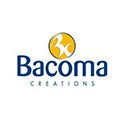 BACOMA