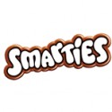 SMARTIES