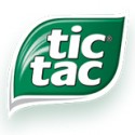 TIC TAC