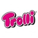 TROLLI