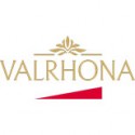 VALRHONA