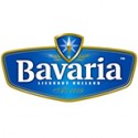 BAVARIA