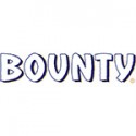 BOUNTY