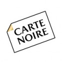 CARTE NOIRE