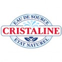 CRISTALINE