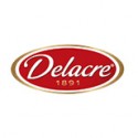 DELACRE