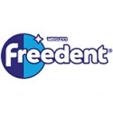 FREEDENT