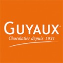 GUYAUX