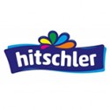 HITSCHLER