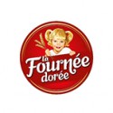 LA FOURNEE DOREE