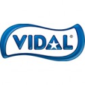 VIDAL